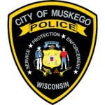 City of Muskego, WI Police