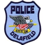 Delafield, WI Police