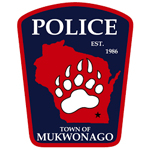Town of Mukwonago, WI Police