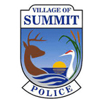Village of Summit, WI Police
