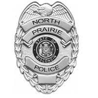 North Prairie, WI Police