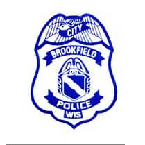 Brookfield, WI Police