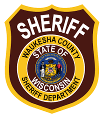 Waukesha County Sheriff's Department - State of WI