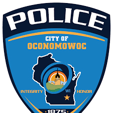City of Oconomowoc, WI Police