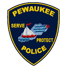 Pewaukee, WI Police