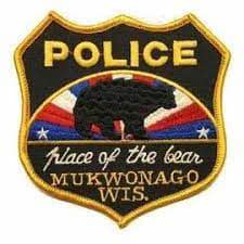 Village of Mukwonago, WI Police