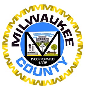Milwaukee County Logo