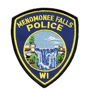 Menomonee Fall, WI Police