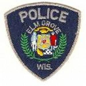 Elm Grove, WI Police