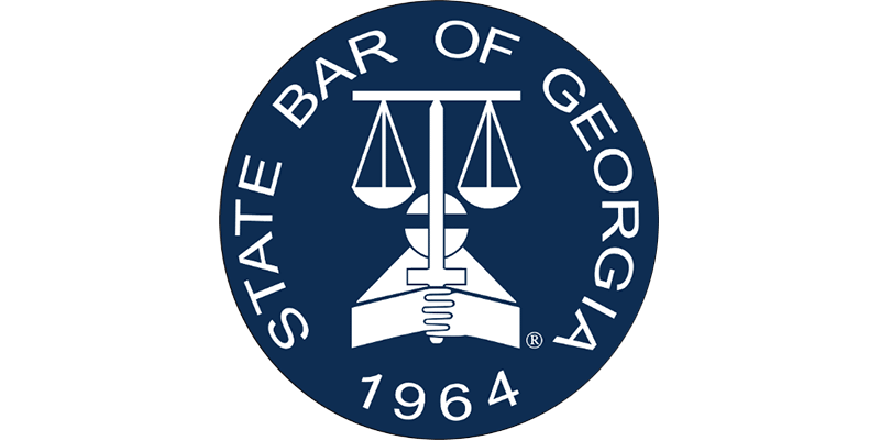 Georgia State Bar Exam