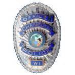 Chenequa, WI Police