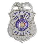 New Berlin, WI Police