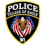 Village of Eagle, WI Police