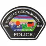 Town of Oconomowoc, WI Police Department